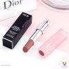 Dior Addict Lip Glow 3.2g : 038 Soft Nude
