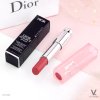 Dior Addict Lip Glow 3.2g : 074 Jelly