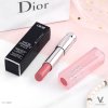 Dior Addict Lip Glow 3.2g : 077 Candy