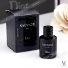 Dior Sauvage Elixir 7.5 ml.