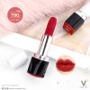 Dior Rouge Dior Velvet Lipstick 3.5g : 888 Strong Red (Demo)