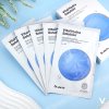 Dr.Jart+ Dermask Vital Hydra Solution Facial Mask 25g