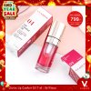 END_YEAR_SALE Clarins Lip Comfort Oil 7 ml : 04 Pitaya