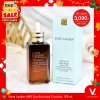 End Year Sale Estee Lauder Advanced Night Repair Synchronized Complex