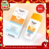 END_YEAR_SALE Eucerin Sun Hydro Protect Ultra Light Fluid SPF50+ 50 ml.