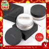 END_YEAR_SALE Three Ultimate Diaphanous Loose Powder 17g : Translucent 01