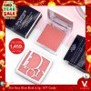 END_YEAR_SALE Dior Rosy Glow Blush 4.5g : 077 Candy