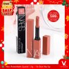 End Year Sale Nars Powermatte Lipstick 1.5g : 116 Start Me Up