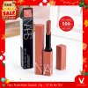 End Year Sale Nars Powermatte Lipstick 1.5g : 117 Be My Girl