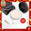 END_YEAR_SALE Three Advanced Ethereal Smooth Operator Loose Powder 4.5g : 01 Smooth Matte