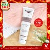 END_YEAR_SALE Eucerin UltraWHITE+ Spotless Cleansing Foam 150g
