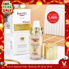 END_YEAR_SALE Eucerin Hyaluron-Filler +Elasticity 3D Serum 30 ml.