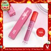 END_YEAR_SALE Etude Dear Darling Water Gel Tint 5g : 07 Red Bean Pink