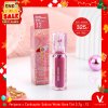 End Year Sale Peripera x Cardcaptor Sakura Water Bare Tint 3.7g : 12 Sealing Power