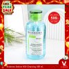 END_YEAR_SALE Bioderma Sebium H2O Cleansing 500ml.