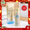 END_YEAR_SALE Anessa Perfect UV Sunscreen Skincare Spray SPF50+ PA++++ 60g