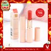 END_YEAR_SALE Estee Lauder Pure Color Gelee Glow Balm 3g : 02 Belle Macaron