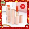 END_YEAR_SALE Estee Lauder Pure Color Gelee Glow Balm 3g : 03 Namsan Sunset