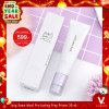 END_YEAR_SALE Jung Saem Mool Pro-Lasting Prep Primer 30 ml.