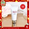 END_YEAR_SALE SK-II Facial Treatment Gentle Cleanser