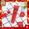 END_YEAR_SALE Lucas Papaw Ointment 25g