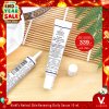 END_YEAR_SALE Kiehl's Retinol Skin-Renewing Daily Micro-Dose Serum 10 ml.