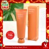 END_YEAR_SALE Sulwhasoo Clarifying Mask