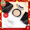 END_YEAR_SALE Nars Light Reflecting Luminizing Powder 2g : Eros