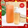 END_YEAR_SALE Sulwhasoo Gentle Cleansing Foam