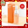 END_YEAR_SALE Sulwhasoo Gentle Cleansing Foam