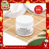 END_YEAR_SALE Kiehl's Ultra Facial Cream 50 ml.