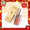 END_YEAR_SALE Yves Saint Laurent Loveshine Plumping Lip Oil Gloss 6 ml. 05 California