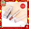 END_YEAR_SALE Lancome Lip Idole Squalane-12 Butterglow 3g : 26 Don’t Be Chai