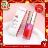 END_YEAR_SALE Clarins Lip Comfort Oil 7 ml : 16 Fuchsia