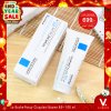 END_YEAR_SALE La Roche-Posay Cicaplast Baume B5+ 100 ml.