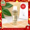 END_YEAR_SALE Lancome Clarifique Double Treatment Essence