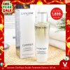END_YEAR_SALE Lancome Clarifique Double Treatment Essence
