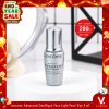 END_YEAR_SALE Lancome Advanced Genifique Yeux Concentrate 5 ml.