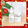 END_YEAR_SALE The Ordinary Niacinamide 10% + Zinc 1% 30 ml.