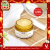 END_YEAR_SALE Kiehl’s Calendula Serum-Infused Water Cream 50 ml.