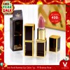 END_YEAR_SALE Tom Ford Runway Lip Color 1g : 19 Runway Rose