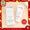 END_YEAR_SALE Lancome UV Expert Youth Shield Aqua Gel SPF 50 PA++++ 30 ml.