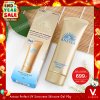 END_YEAR_SALE Anessa Perfect UV Sunscreen Skincare Gel SPF50+ PA++++ 90g