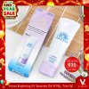 END_YEAR_SALE Anessa Brightening UV Sunscreen Gel N SPF 50+PA++++ 90g : Tone Up