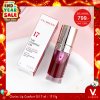 END_YEAR_SALE Clarins Lip Comfort Oil 7 ml : 17 Fig