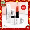 END_YEAR_SALE Bobbi Brown Extra Lip Tint 2.3g : Bare Tangerine
