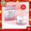 END_YEAR_SALE Eucerin Daily Cream Coenzyme Q10 + Biotin 48g