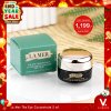 END_YEAR_SALE La Mer The Eye Concentrate 5 ml.