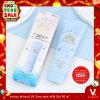 END_YEAR_SALE Anessa Mineral UV Sunscreen Mild Gel SPF35+PA+++ 90 ml.