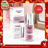 END_YEAR_SALE Eucerin Anti-Pigment Dual Serum 30 ml.